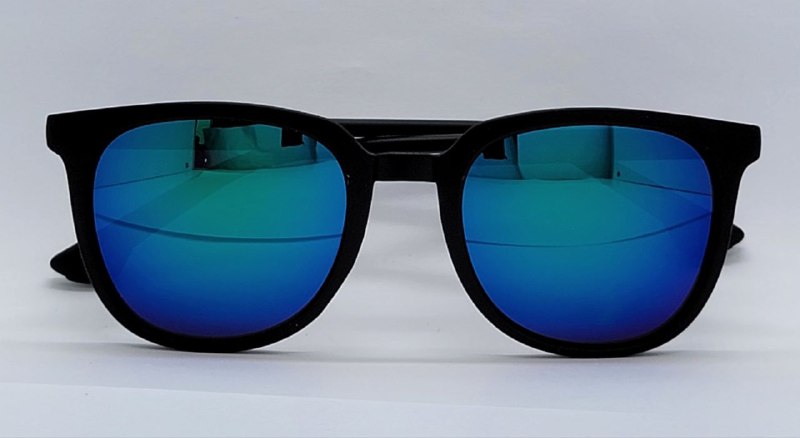 LENTES597$1