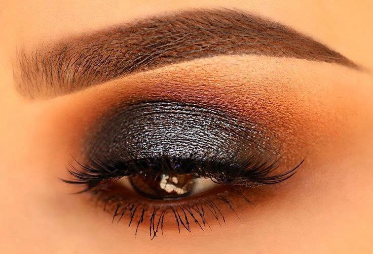 SOMBRA DE MAQUILLAKE METALICAS EN CREMA CON REFLEJOS, OBTIENE LA MEJOR PIGMENTACION BEBELLA COSMETICS METALLIC SHADOW POT DARLING 4G
