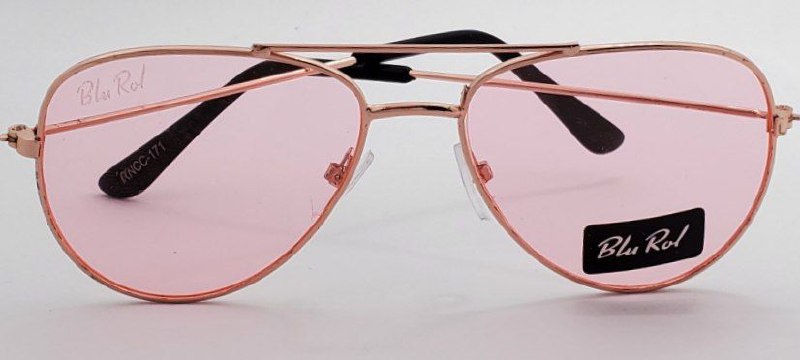 LENTES682$1