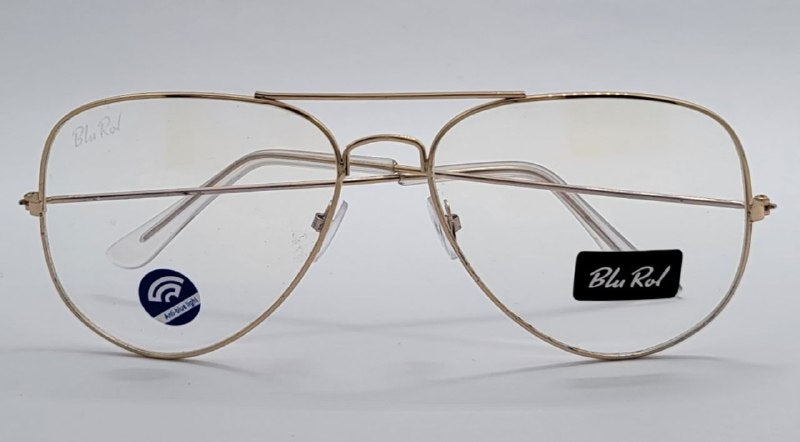 LENTES572