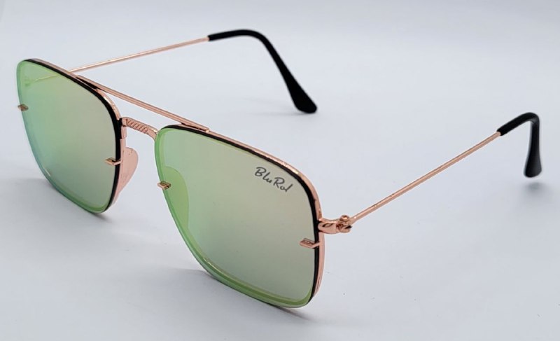 LENTES560$2