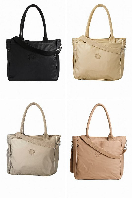 BOLSO ECONOMICO SOFIAZUL