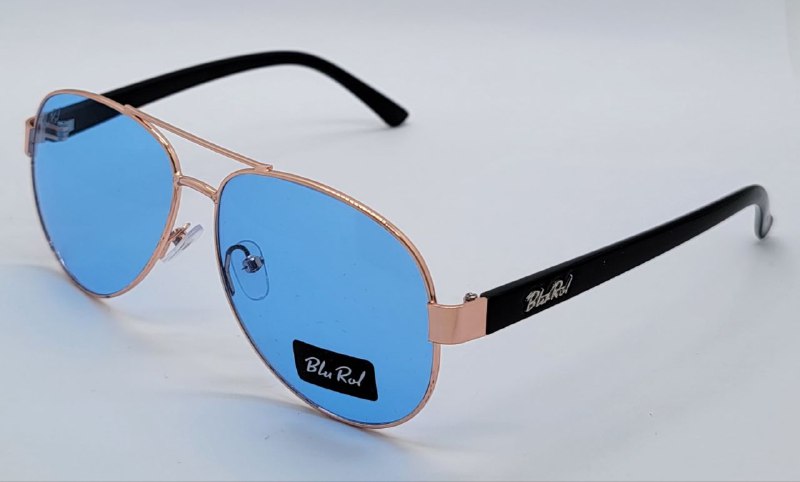 LENTES694