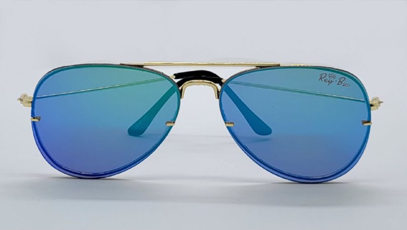 LENTES562$2