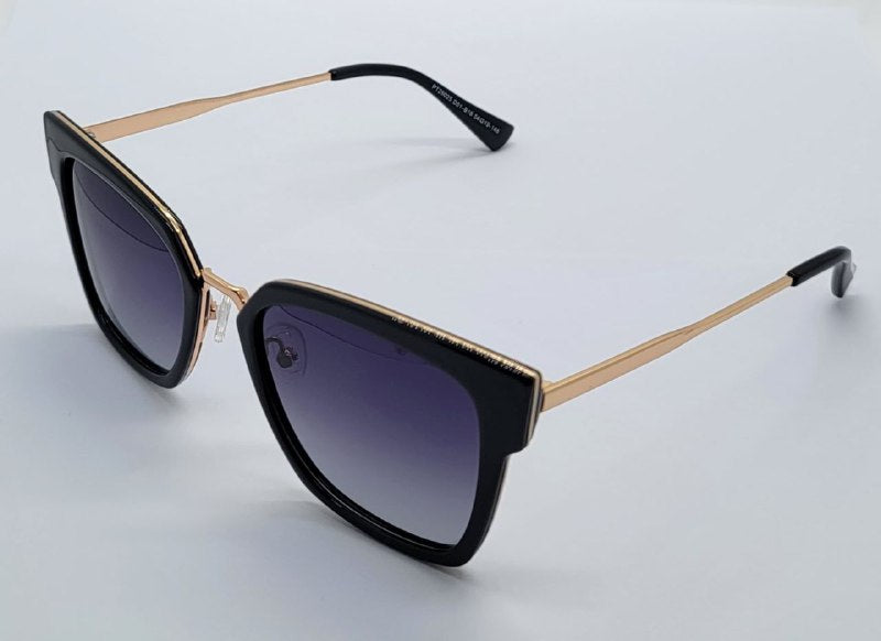 LENTES670$1