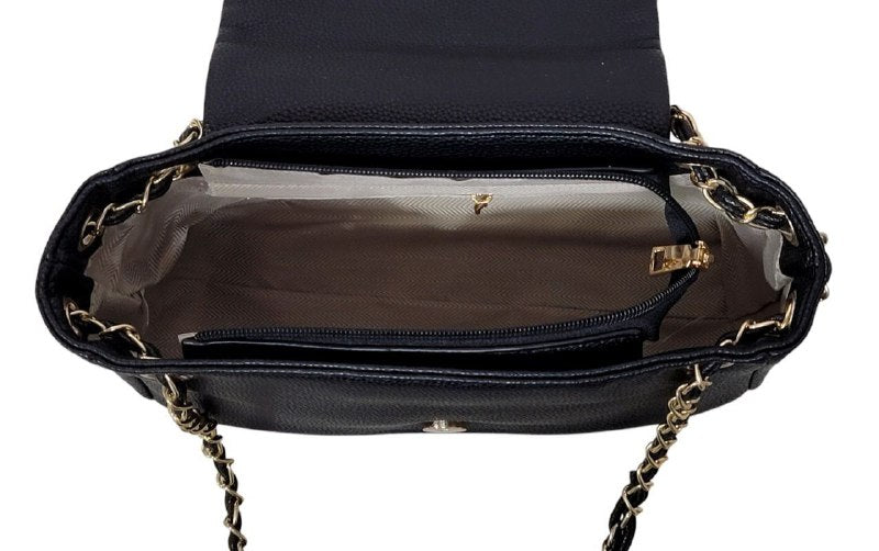 CARTERA ECONÓMICA