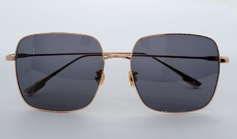 LENTES689