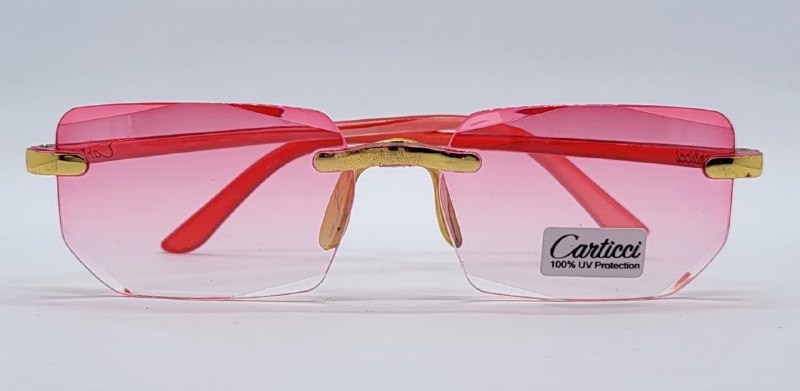 LENTES555$1
