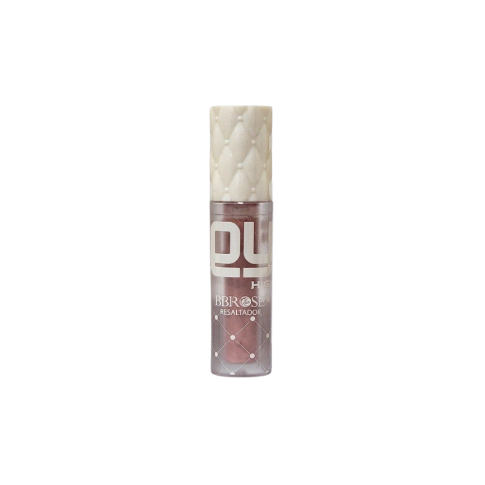 ILUMINADOR LIGERO Y RADIANTE ZEYLA 6 TONOS BBROSE 2.5G