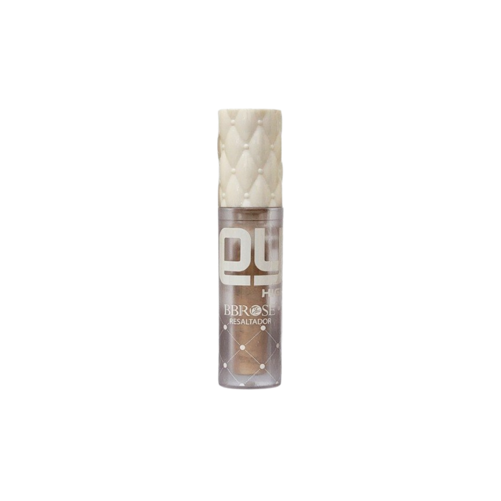 ILUMINADOR LIGERO Y RADIANTE ZEYLA 6 TONOS BBROSE 2.5G