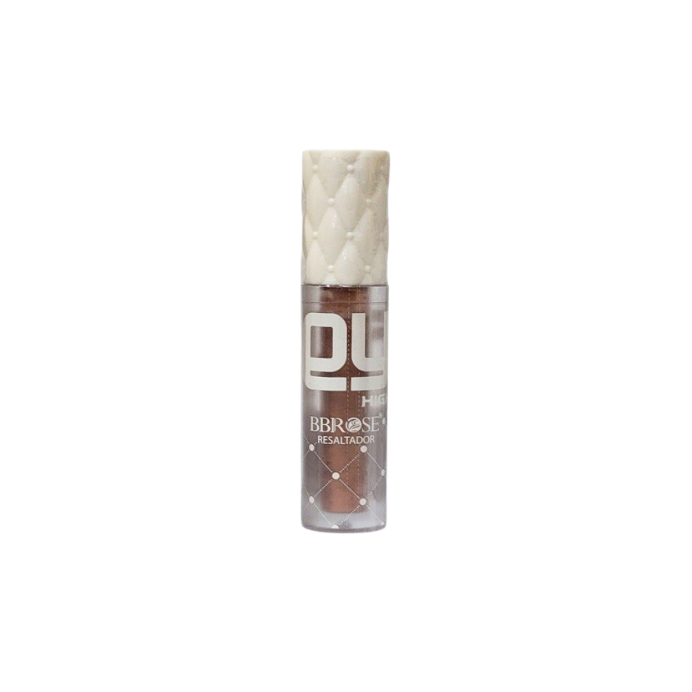 ILUMINADOR LIGERO Y RADIANTE ZEYLA 6 TONOS BBROSE 2.5G