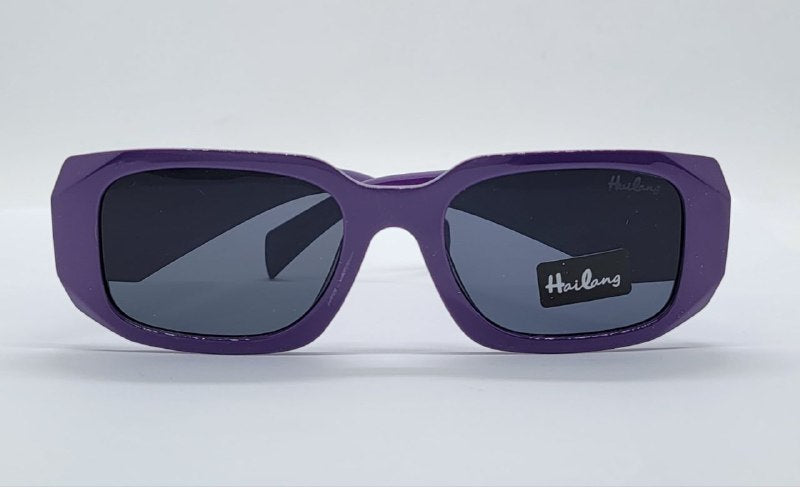 LENTES622