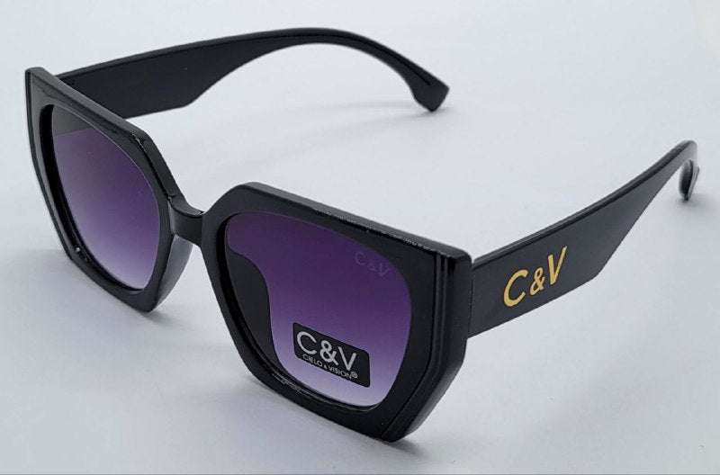LENTES683$2