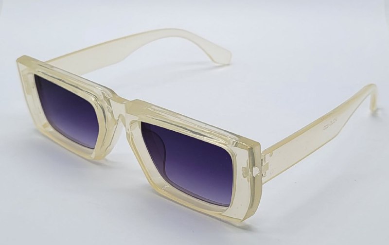 LENTES564$4