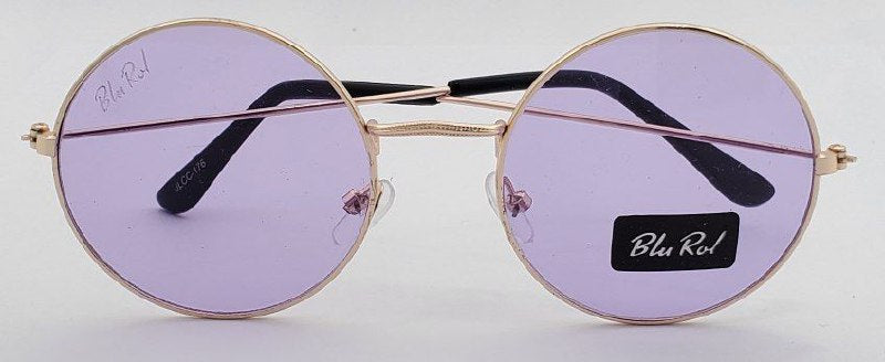 LENTES604$7