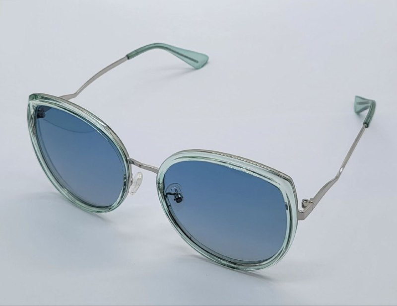LENTES653$3