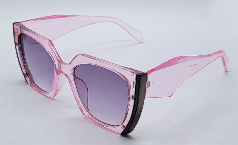 LENTES607$4