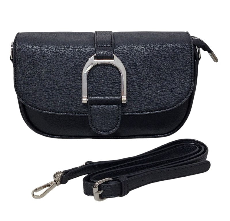 CARTERA ECONOMICA