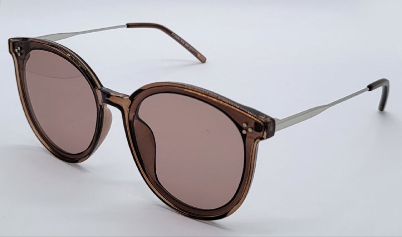 LENTES666