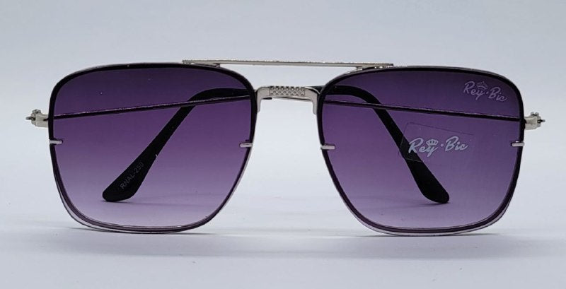 LENTES644$4