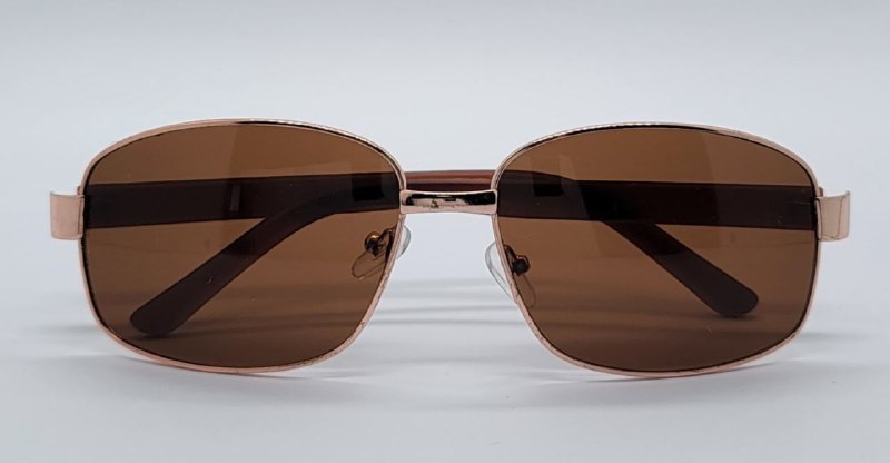 LENTES583$1