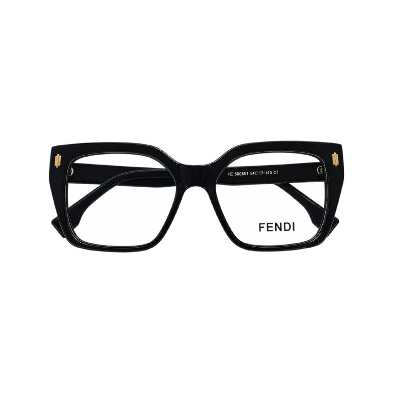 LENTES ORIGINALES PARA GRADUAR PARA DAMA FENDI