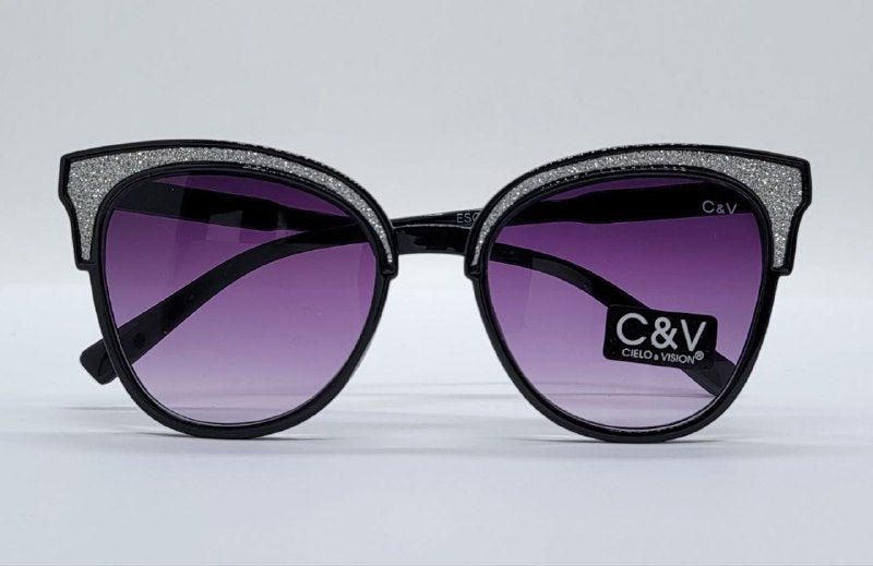 LENTES634$3