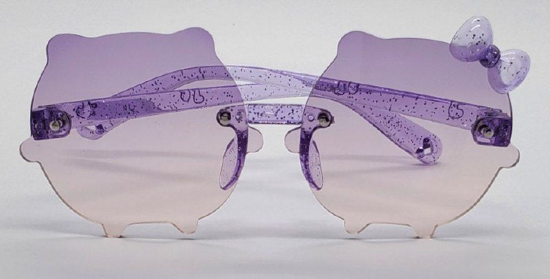 LENTES686$4