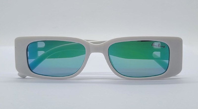 LENTES624$9
