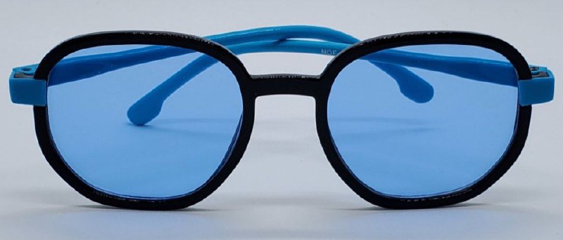 LENTES505$1