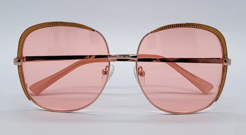 LENTES530$4