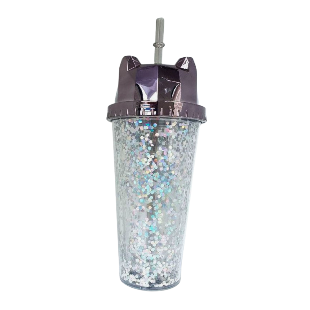 VASO0012