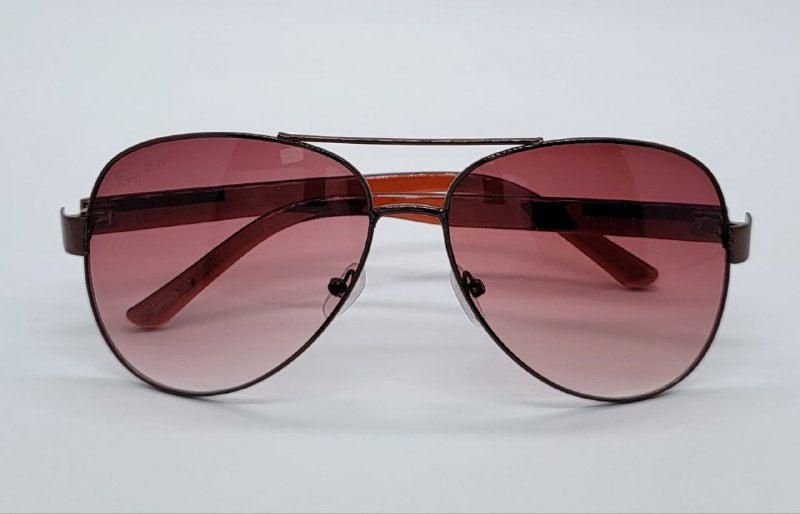 LENTES513$1
