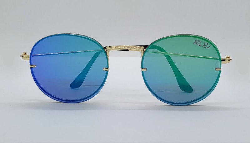 LENTES566$2