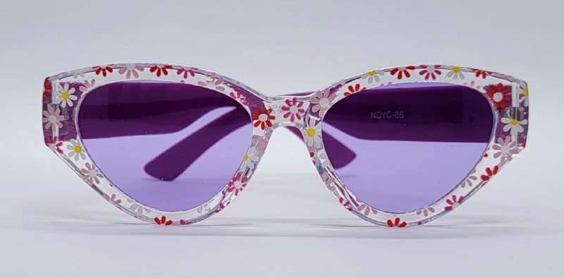 LENTES537$4