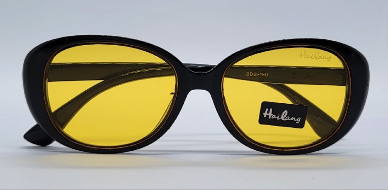 LENTES527