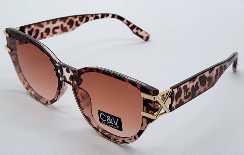 LENTES588$3