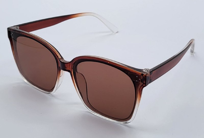 LENTES640$1