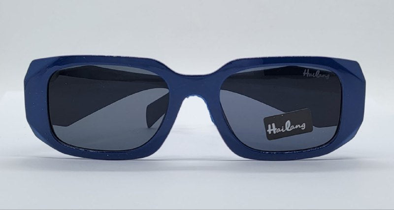 LENTES622$1