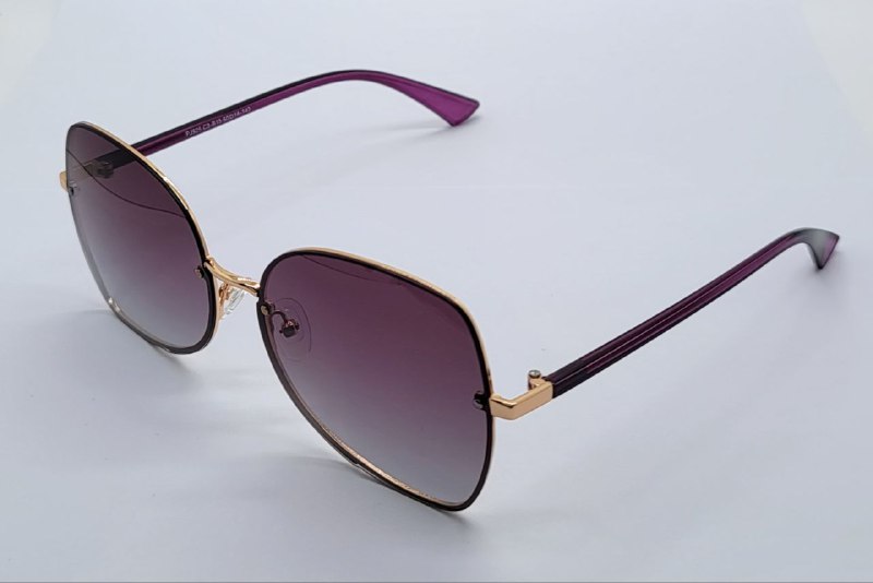 LENTES659
