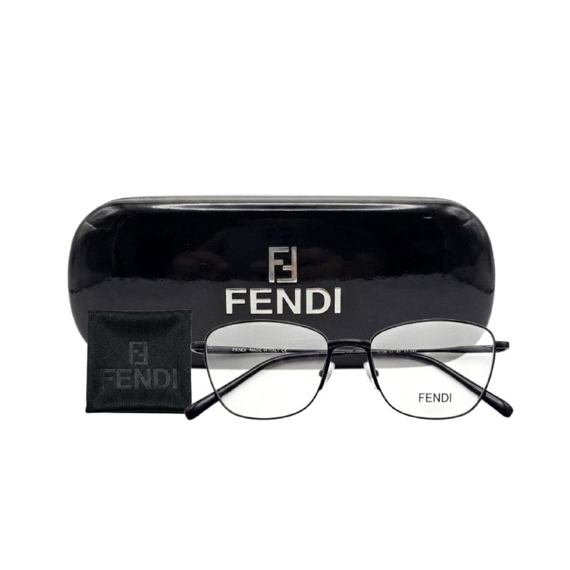 LENTES ORIGINALES PARA GRADUAR PARA CABALLERO FENDI