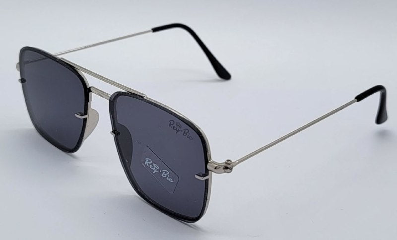 LENTES642$1
