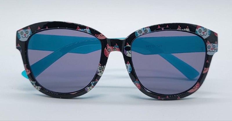 LENTES685