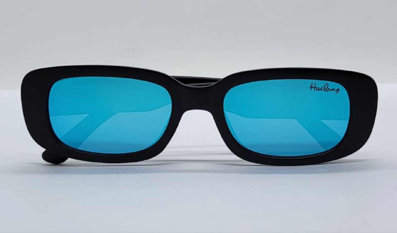 LENTES620$7