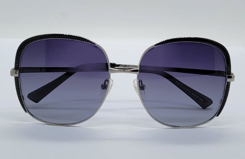 LENTES530