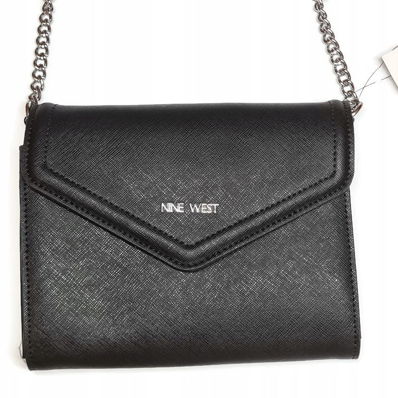 OMENS199 MENSAJERA ORIGINAL NINE WEST