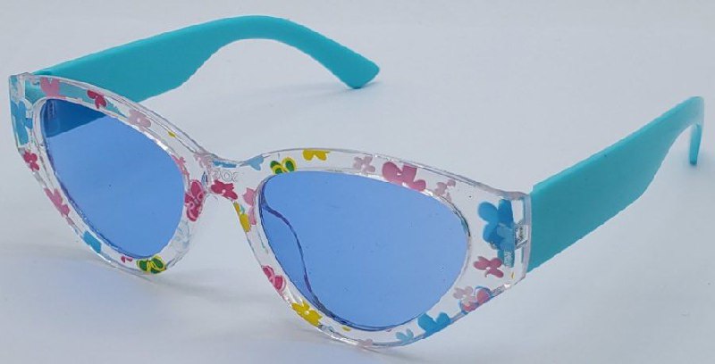 LENTES537$2