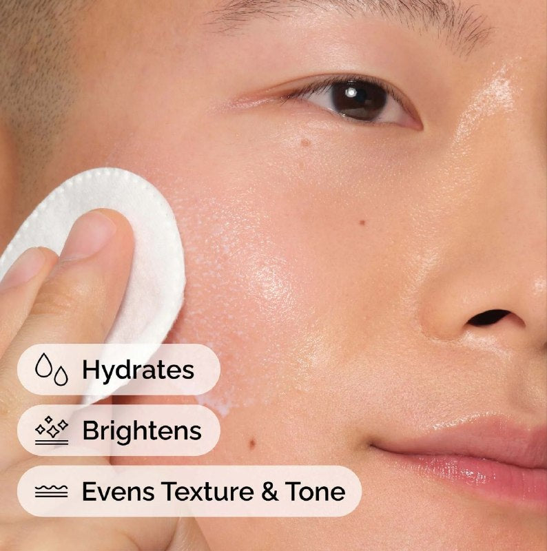 KIT DE CUIDADO FACIAL DE ACIDO HIALURONICO Y NIACINAMIDA HIDRATANTES THE ORDINARY 30MLX2