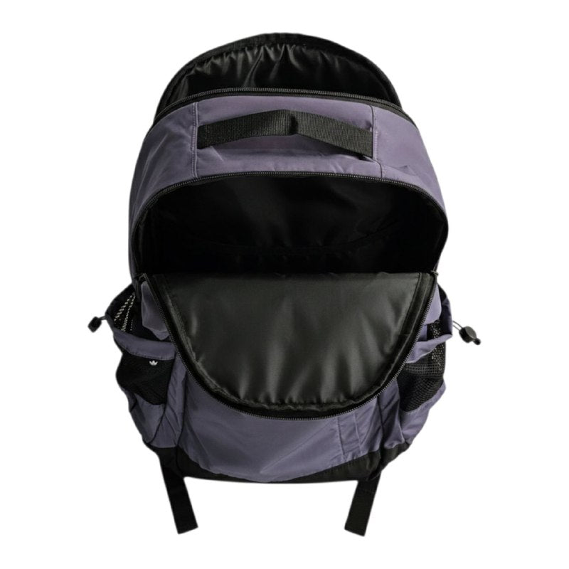 MOCHILA ORIGINAL ADIDAS