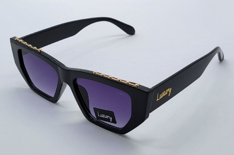 LENTES655$5